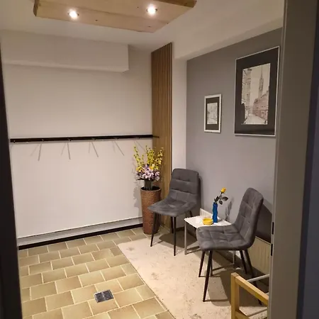 Simone فندق مبيت وإفطار 3*