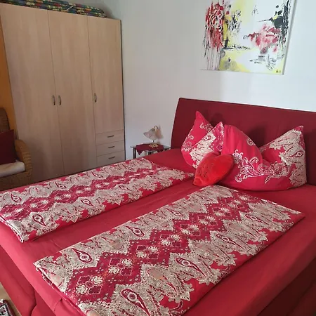 Simone فندق مبيت وإفطار 3*